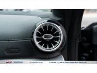 Mercedes Classe E Coupé 220 d - BVA 9G-Tronic COUPE - Executive - <small></small> 39.490 € <small>TTC</small> - #57