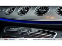 Mercedes Classe E Coupé 220 d - BVA 9G-Tronic COUPE - Executive - <small></small> 39.490 € <small>TTC</small> - #59