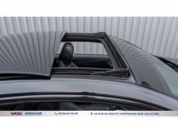 Mercedes Classe E Coupé 220 d - BVA 9G-Tronic COUPE - Executive - <small></small> 39.490 € <small>TTC</small> - #68