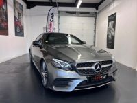 Mercedes Classe E Coupé 220 d Sportline BVA 9G-Tronic 238 - <small></small> 33.980 € <small>TTC</small> - #1