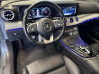 Mercedes Classe E Coupé 220 d Sportline BVA 9G-Tronic 238 - <small></small> 33.980 € <small>TTC</small> - #10