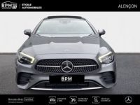 Mercedes Classe E Coupe 300 258ch AMG Line 9G-Tronic - <small></small> 69.890 € <small>TTC</small> - #7