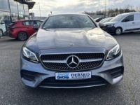 Mercedes Classe E COUPE 350 D 258CH FASCINATION 4MATIC 9G-TRONIC - <small></small> 36.990 € <small>TTC</small> - #11