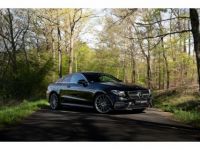 Mercedes Classe E Coupé 350 d - BVA 9G-Tronic  COUPE - BM 238 Fascination 4-Matic - BVA PHASE 1 - <small></small> 44.990 € <small>TTC</small> - #1