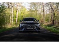 Mercedes Classe E Coupé 350 d - BVA 9G-Tronic  COUPE - BM 238 Fascination 4-Matic - BVA PHASE 1 - <small></small> 44.990 € <small>TTC</small> - #2