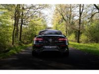 Mercedes Classe E Coupé 350 d - BVA 9G-Tronic  COUPE - BM 238 Fascination 4-Matic - BVA PHASE 1 - <small></small> 44.990 € <small>TTC</small> - #4