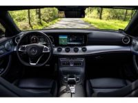 Mercedes Classe E Coupé 350 d - BVA 9G-Tronic  COUPE - BM 238 Fascination 4-Matic - BVA PHASE 1 - <small></small> 44.990 € <small>TTC</small> - #11