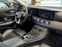 Mercedes Classe E coupe 350d 4matic 9g-tronic 258cv amg line to f - <small></small> 39.990 € <small>TTC</small> - #12