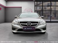 Mercedes Classe E COUPE 400 3.0 V6 333 ch Sportline A - ENTRETIEN TOIT OUVRANT GARANTIE 12 MOIS - <small></small> 25.990 € <small>TTC</small> - #7