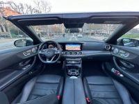 Mercedes Classe E COUPE 400 9G-Tronic 4-Matic Fascination - <small></small> 58.990 € <small>TTC</small> - #2