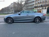 Mercedes Classe E COUPE 400 9G-Tronic 4-Matic Fascination - <small></small> 58.990 € <small>TTC</small> - #3