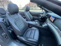 Mercedes Classe E COUPE 400 9G-Tronic 4-Matic Fascination - <small></small> 58.990 € <small>TTC</small> - #30