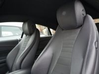 Mercedes Classe E Coupe 400d AMG Line 400 d - <small></small> 48.900 € <small>TTC</small> - #11