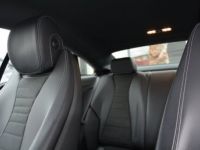 Mercedes Classe E Coupe 400d AMG Line 400 d - <small></small> 48.900 € <small>TTC</small> - #20