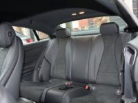 Mercedes Classe E Coupe 400d AMG Line 400 d - <small></small> 48.900 € <small>TTC</small> - #22