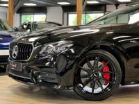 Mercedes Classe E coupe 53 amg 435 9g-tronic black edition e53 - <small></small> 82.900 € <small>TTC</small> - #2