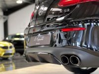 Mercedes Classe E coupe 53 amg 435 9g-tronic black edition e53 - <small></small> 82.900 € <small>TTC</small> - #8