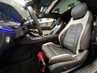 Mercedes Classe E coupe 53 amg 435 9g-tronic black edition e53 - <small></small> 82.900 € <small>TTC</small> - #18