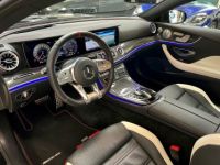 Mercedes Classe E coupe 53 amg 435 9g-tronic black edition e53 - <small></small> 82.900 € <small>TTC</small> - #22