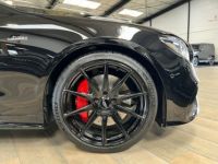 Mercedes Classe E coupe 53 amg 435 9g-tronic black edition e53 - <small></small> 82.900 € <small>TTC</small> - #37