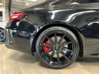 Mercedes Classe E coupe 53 amg 435 9g-tronic black edition e53 - <small></small> 82.900 € <small>TTC</small> - #38