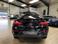 Mercedes Classe E coupe 53 amg 435 9g-tronic black edition e53 - <small></small> 82.900 € <small>TTC</small> - #40