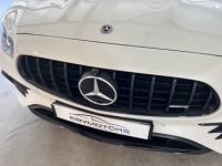 Mercedes Classe E Coupé 53 AMG 435ch 4Matic+ - <small></small> 76.800 € <small>TTC</small> - #25