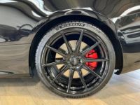 Mercedes Classe E Coupé 53 AMG 4MATIC+ 435 9G-TRONIC BLACK EDITION E53 - <small></small> 82.900 € <small>TTC</small> - #36