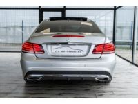 Mercedes Classe E COUPE Coupé 220 CDI FAP BVA 7G-Tronic Plus - <small></small> 20.980 € <small>TTC</small> - #11