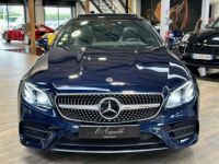 Mercedes Classe E coupe v 220d 194 amg line full options fr g - <small></small> 38.990 € <small>TTC</small> - #2