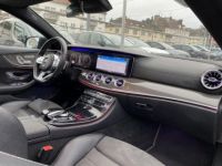 Mercedes Classe E COUPE V COUPE 220 D AMG LINE 9G-TRONIC - <small></small> 35.990 € <small>TTC</small> - #5