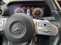 Mercedes Classe E COUPE V COUPE 220 AMG LINE 9G-TRONIC - <small></small> 34.990 € <small>TTC</small> - #43