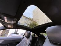 Mercedes Classe E Coupe V COUPE 220 D FASCINATION 9G-TRONIC - <small></small> 28.990 € <small>TTC</small> - #15