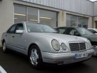 Mercedes Classe E DTURBO AVANTGARDE - <small></small> 3.990 € <small>TTC</small> - #1