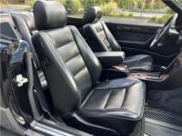 Mercedes Classe E E-Class  - <small></small> 26.000 € <small>TTC</small> - #36