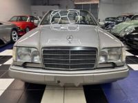 Mercedes Classe E E-Class  - <small></small> 27.000 € <small>TTC</small> - #5