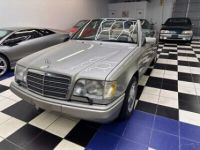 Mercedes Classe E E-Class  - <small></small> 27.000 € <small>TTC</small> - #8