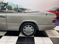 Mercedes Classe E E-Class  - <small></small> 27.000 € <small>TTC</small> - #18