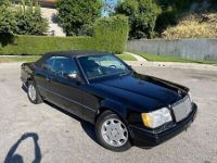 Mercedes Classe E E-Class  - <small></small> 27.000 € <small>TTC</small> - #10