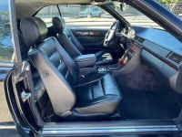 Mercedes Classe E E-Class  - <small></small> 27.000 € <small>TTC</small> - #18