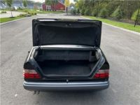 Mercedes Classe E E-Class  - <small></small> 26.000 € <small>TTC</small> - #31