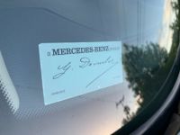 Mercedes Classe E E-Class  - <small></small> 25.000 € <small>TTC</small> - #22