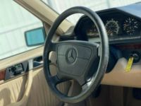 Mercedes Classe E E-Class  - <small></small> 16.200 € <small>TTC</small> - #11