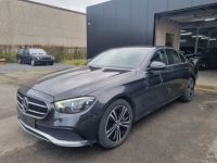 Mercedes Classe E E-Class 400d - <small></small> 36.499 € <small>TTC</small> - #1