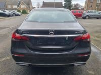 Mercedes Classe E E-Class 400d - <small></small> 36.499 € <small>TTC</small> - #26