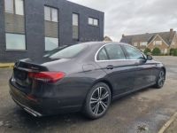 Mercedes Classe E E-Class 400d - <small></small> 36.499 € <small>TTC</small> - #30