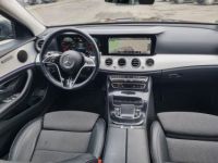 Mercedes Classe E E-Class 400d - <small></small> 36.499 € <small>TTC</small> - #42