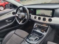 Mercedes Classe E E-Class 400d - <small></small> 36.499 € <small>TTC</small> - #44