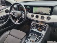 Mercedes Classe E E-Class 400d - <small></small> 36.499 € <small>TTC</small> - #45