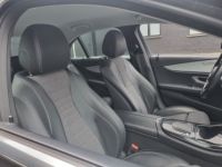 Mercedes Classe E E-Class 400d - <small></small> 36.499 € <small>TTC</small> - #46